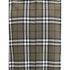 Burberry Green Wool Bomber